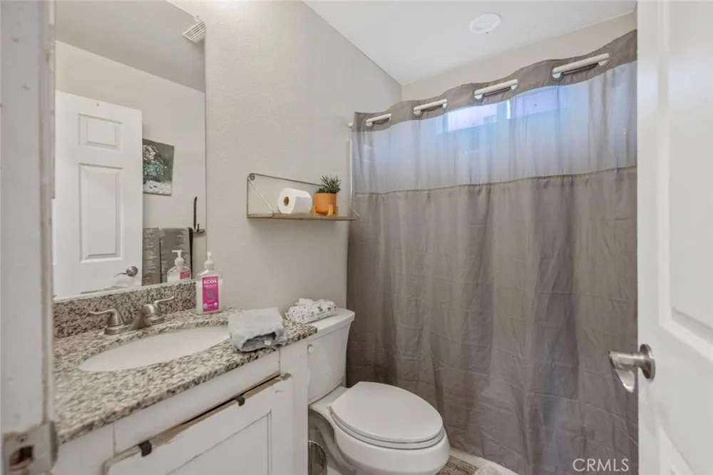 6931 Sierra Agua Dulce, CA 91390