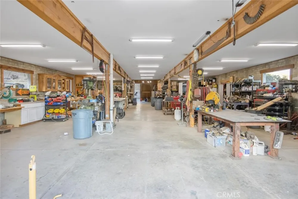 6931 Sierra Agua Dulce, CA 91390
