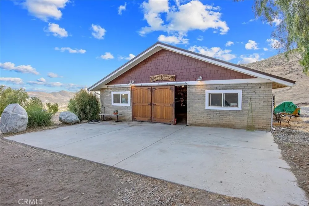 6931 Sierra Agua Dulce, CA 91390