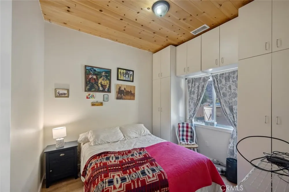 6931 Sierra Agua Dulce, CA 91390