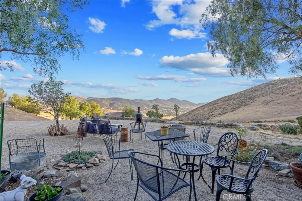6931 Sierra Agua Dulce, CA 91390