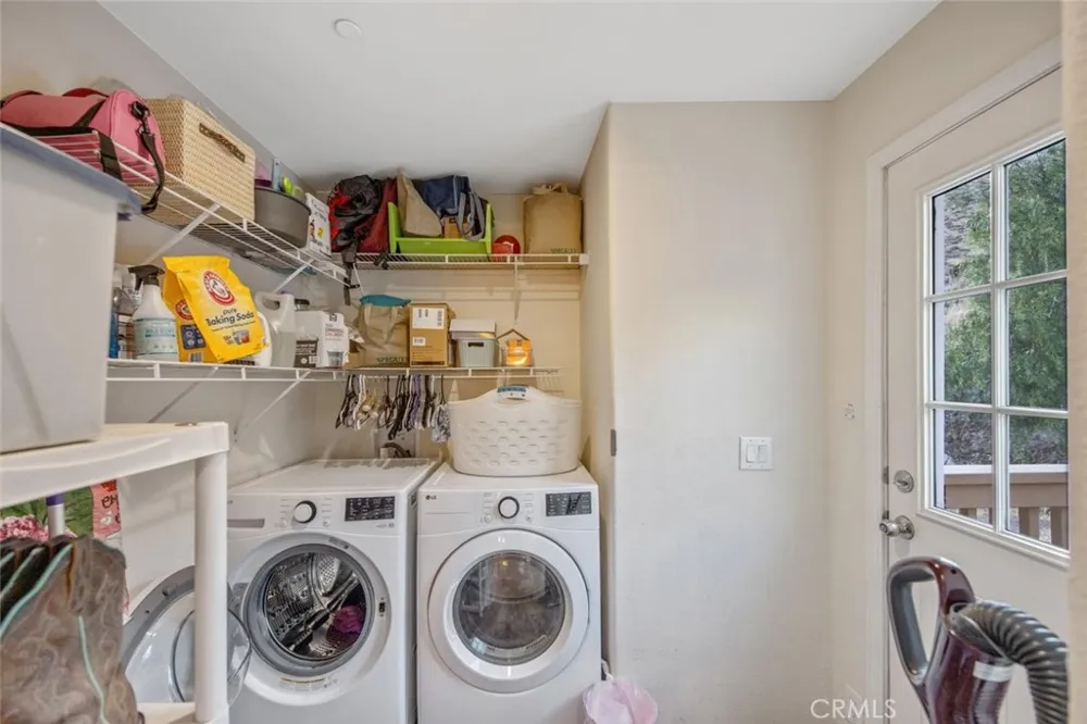 6931 Sierra Agua Dulce, CA 91390