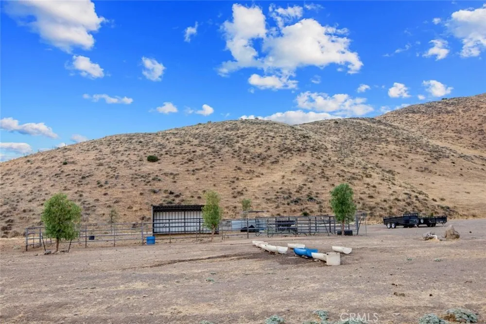 6931 Sierra Agua Dulce, CA 91390