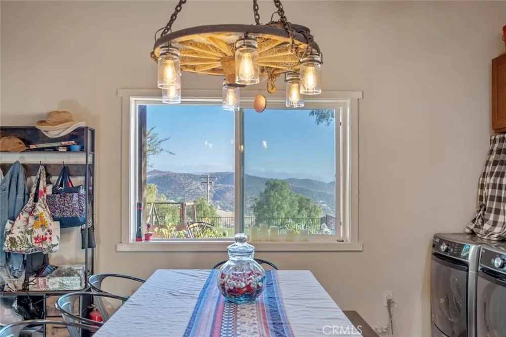 6931 Sierra Agua Dulce, CA 91390