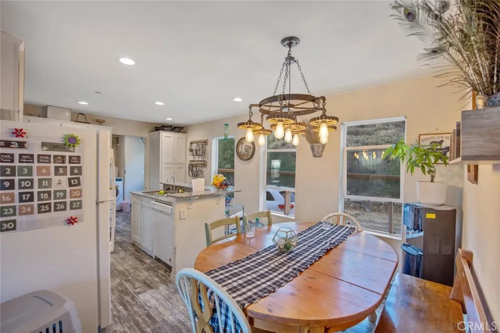 6931 Sierra Agua Dulce, CA 91390