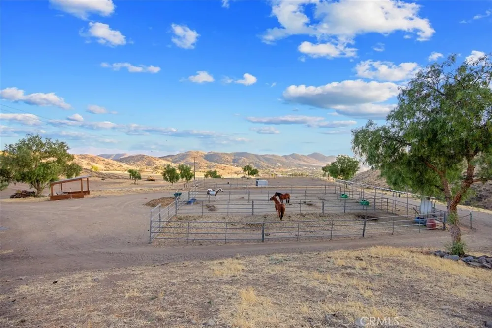 6931 Sierra Agua Dulce, CA 91390