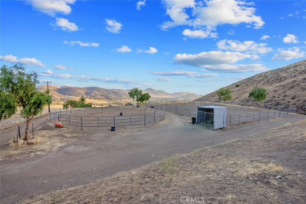 6931 Sierra Agua Dulce, CA 91390