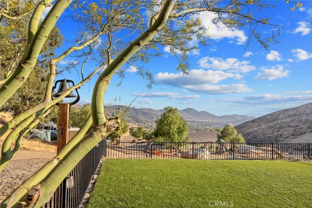 6931 Sierra Agua Dulce, CA 91390