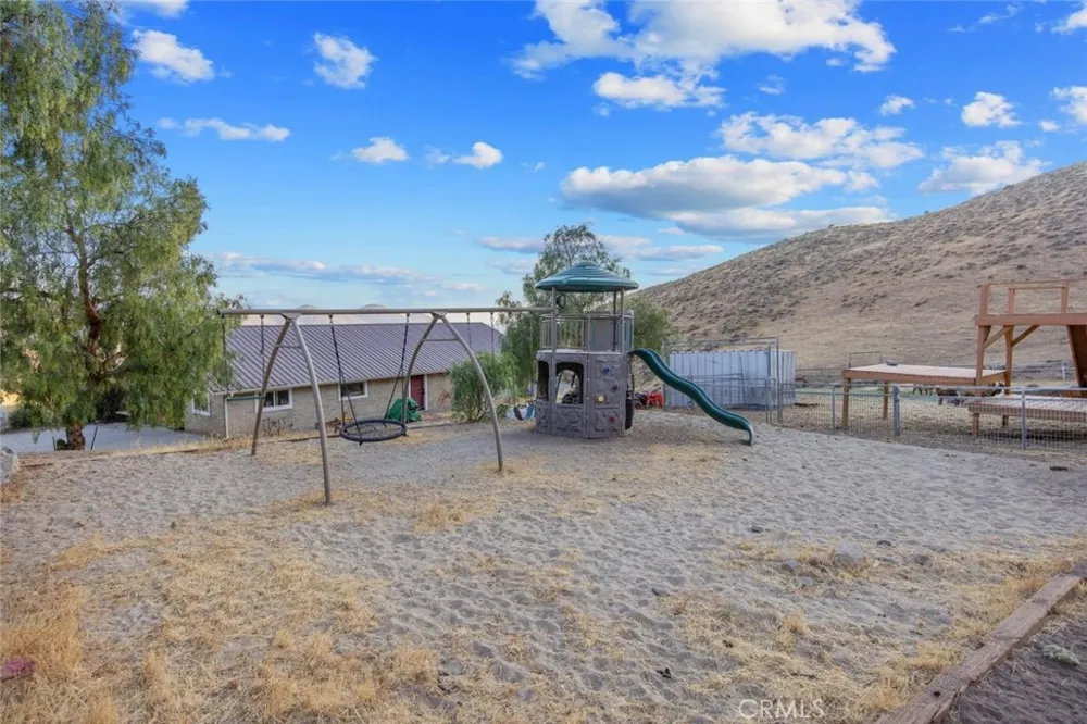 6931 Sierra Agua Dulce, CA 91390