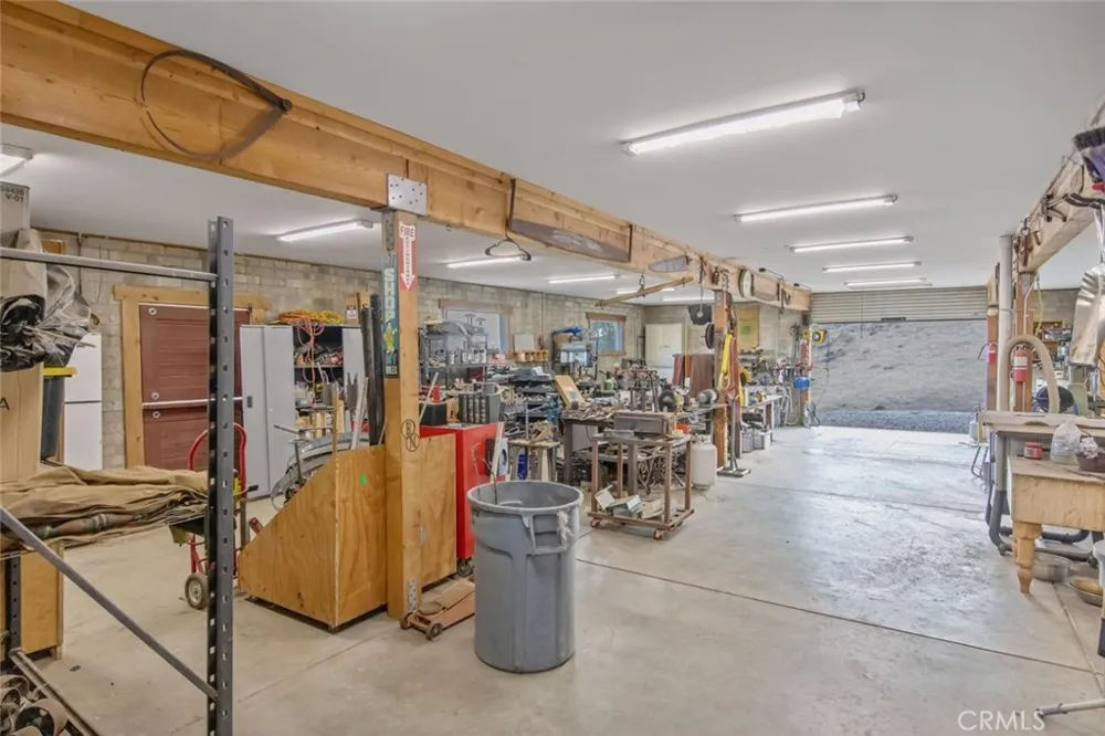 6931 Sierra Agua Dulce, CA 91390