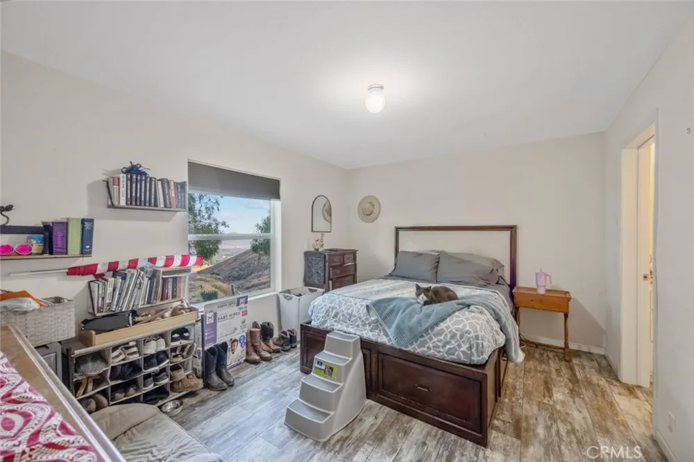 6931 Sierra Agua Dulce, CA 91390