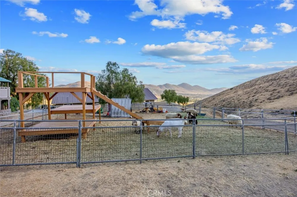 6931 Sierra Agua Dulce, CA 91390
