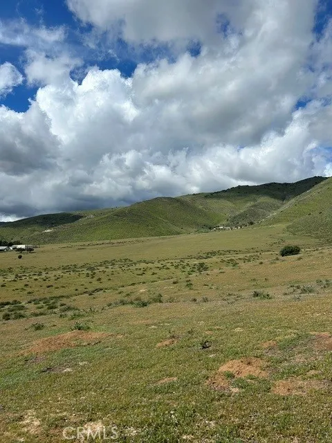 6931 Sierra Agua Dulce, CA 91390