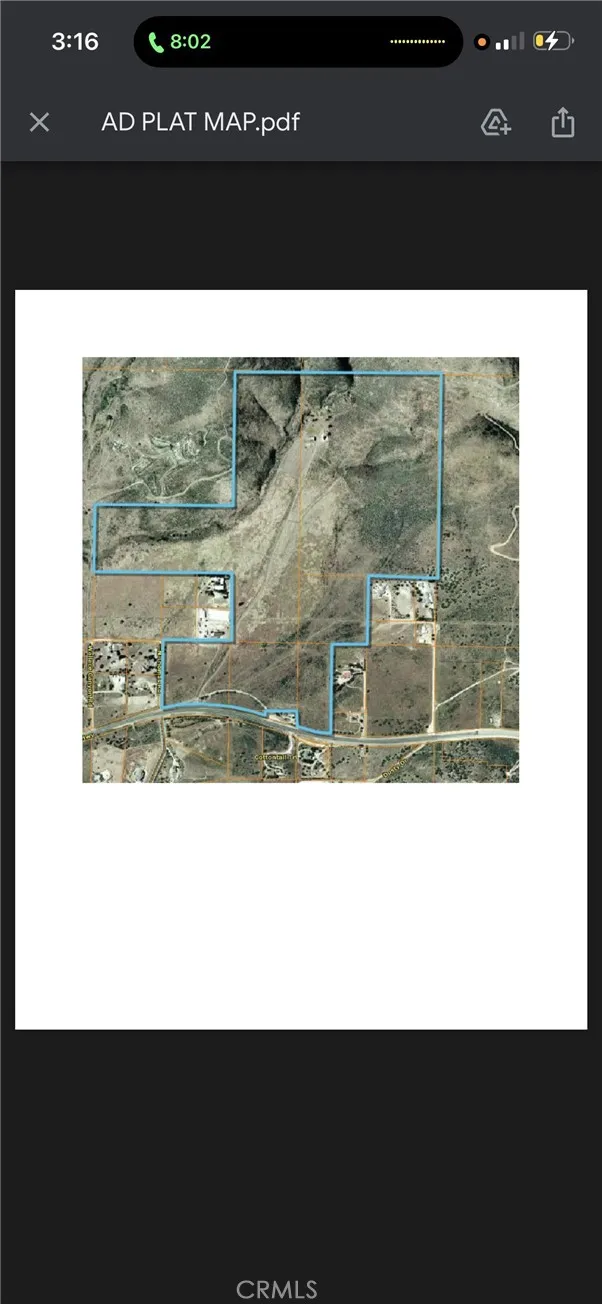 6931 Sierra Agua Dulce, CA 91390