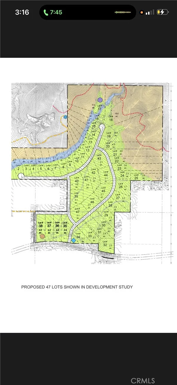 6931 Sierra Agua Dulce, CA 91390