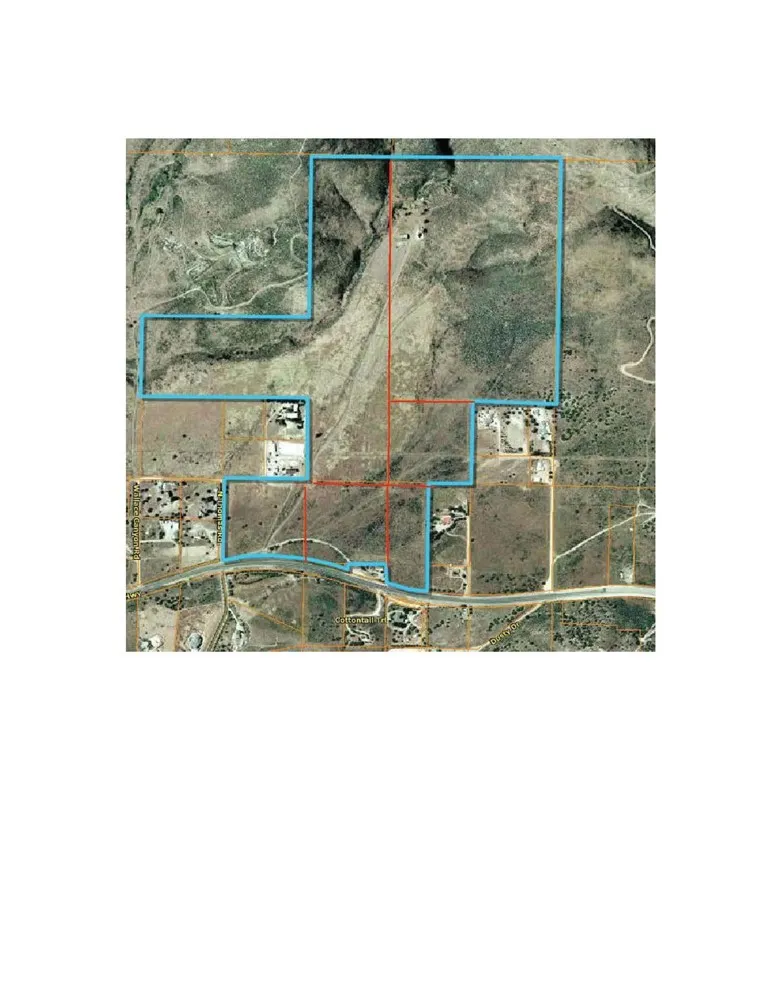 6931 Sierra Agua Dulce, CA 91390
