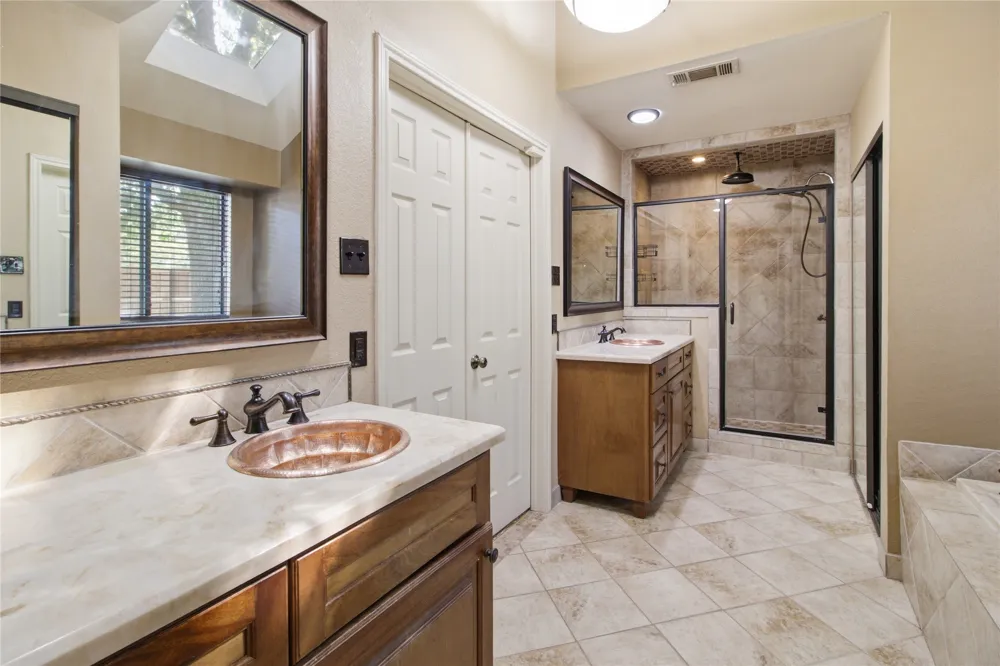 2701 Beau Drive Mesquite, TX 75181