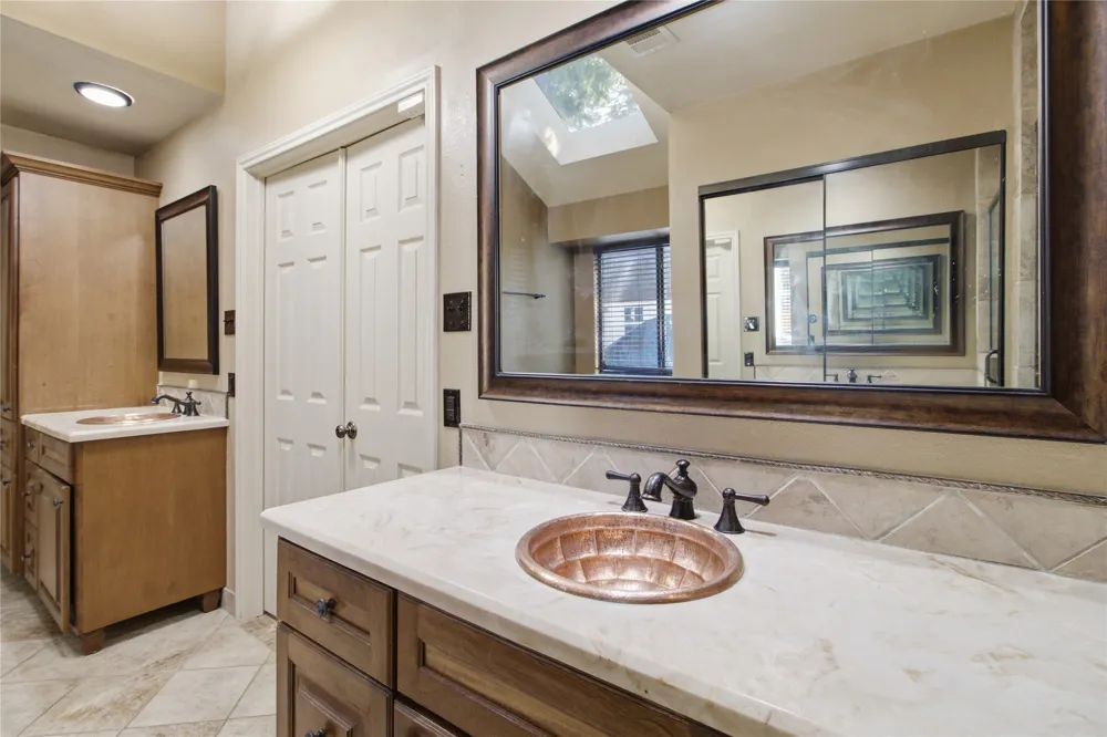 2701 Beau Drive Mesquite, TX 75181