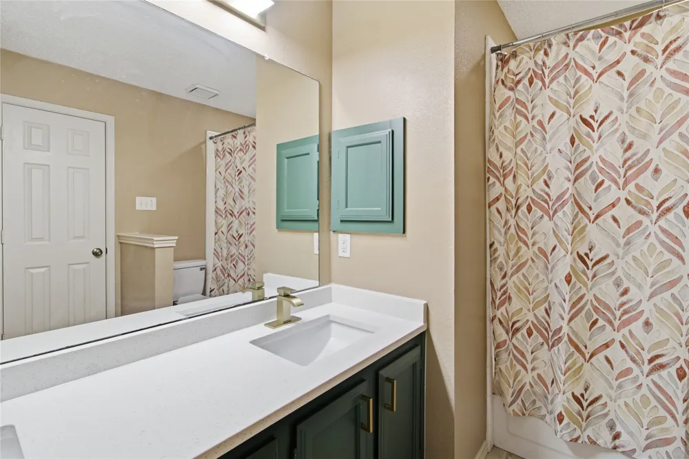 2701 Beau Drive Mesquite, TX 75181