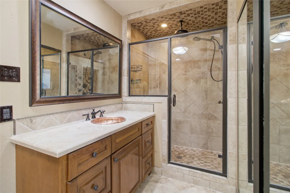 2701 Beau Drive Mesquite, TX 75181
