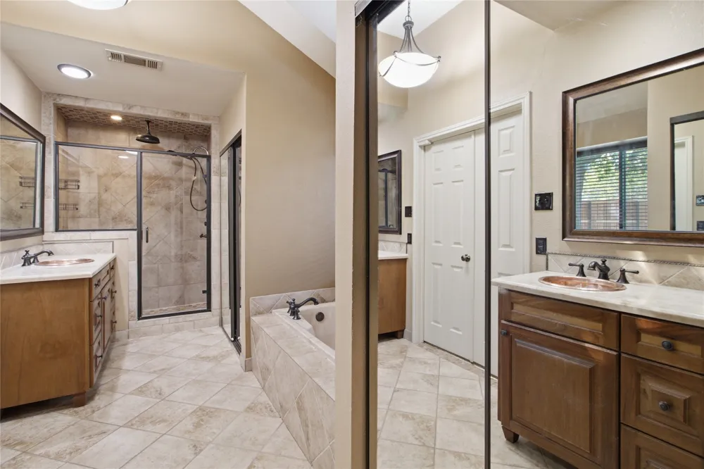 2701 Beau Drive Mesquite, TX 75181