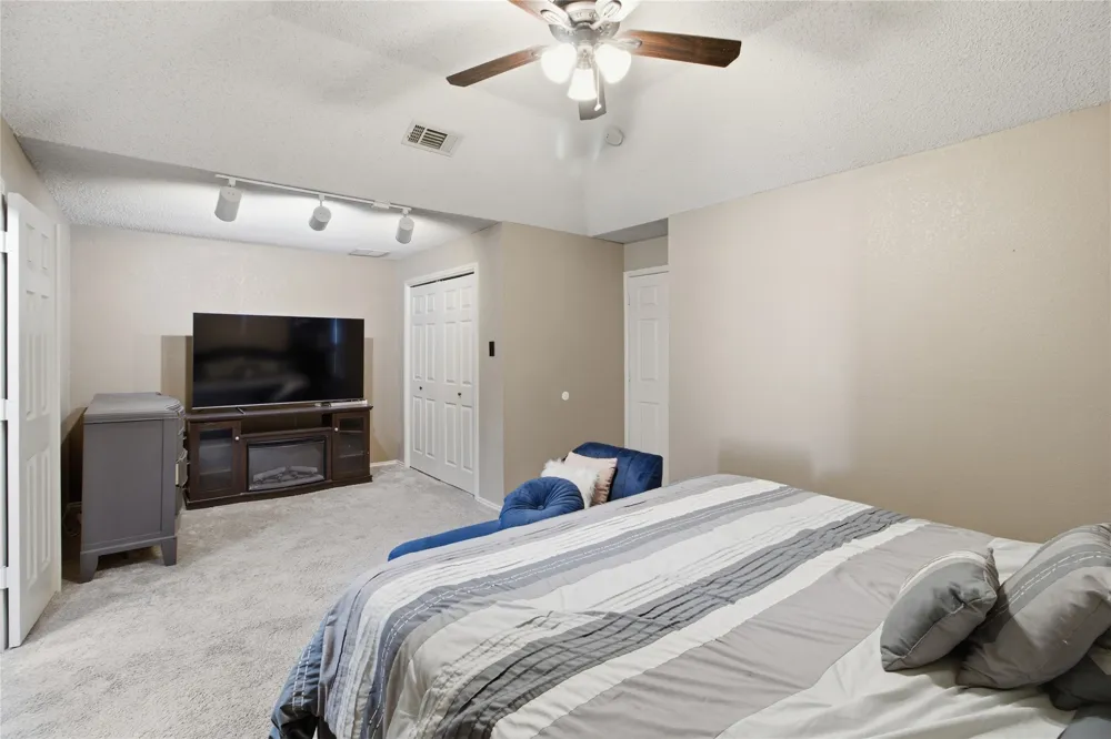 2701 Beau Drive Mesquite, TX 75181