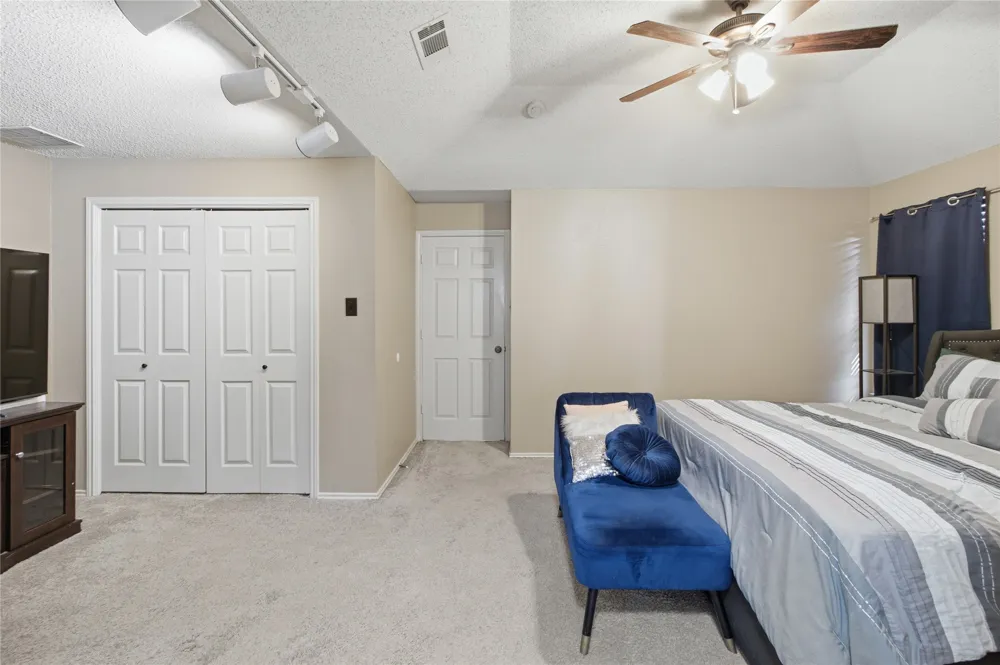 2701 Beau Drive Mesquite, TX 75181