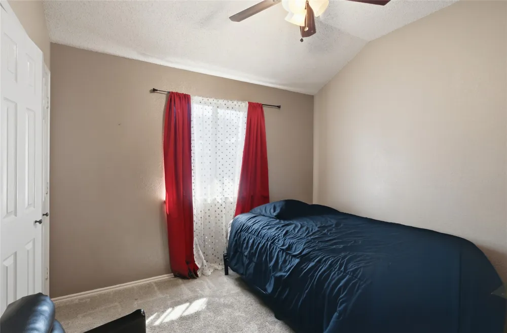 2701 Beau Drive Mesquite, TX 75181