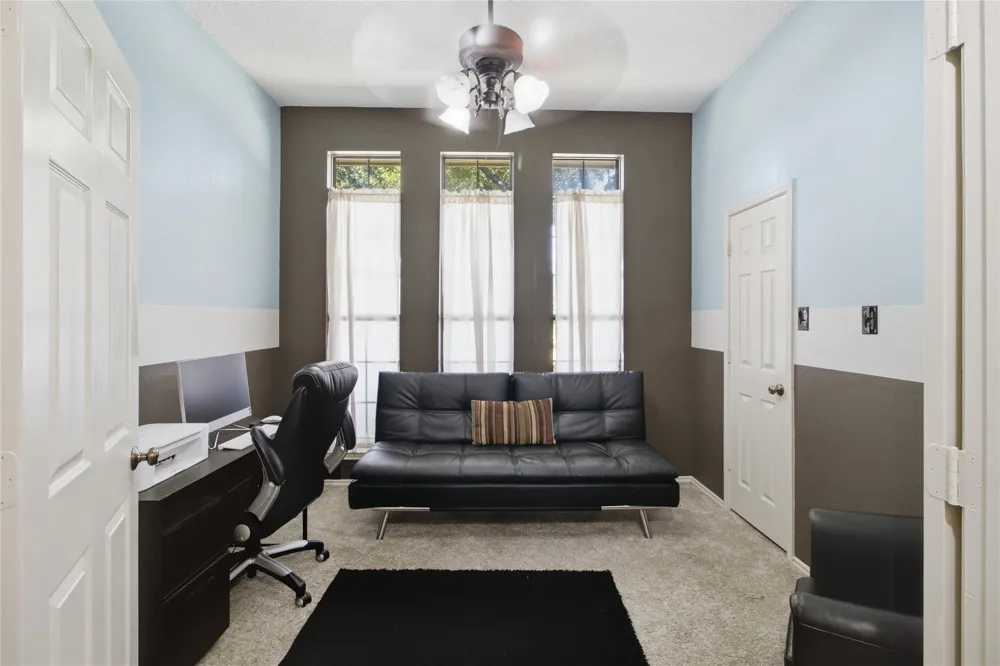 2701 Beau Drive Mesquite, TX 75181