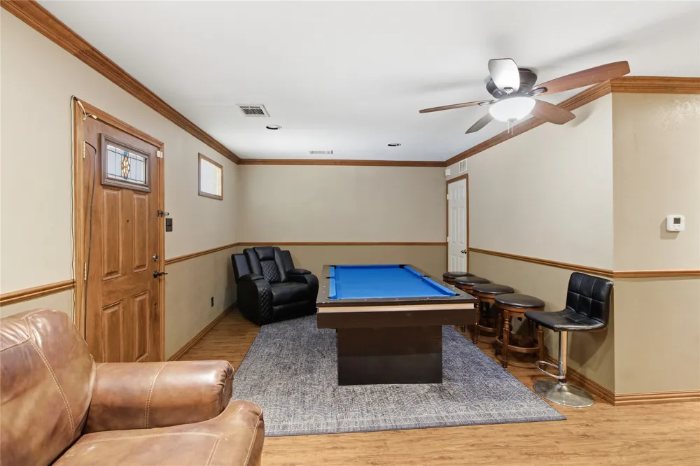 2701 Beau Drive Mesquite, TX 75181