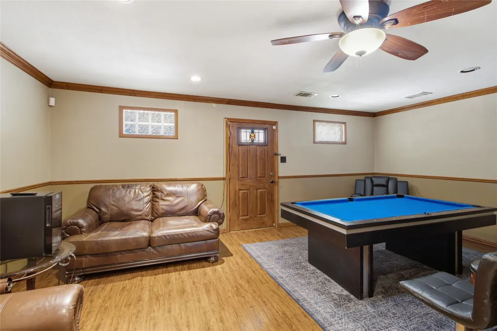 2701 Beau Drive Mesquite, TX 75181