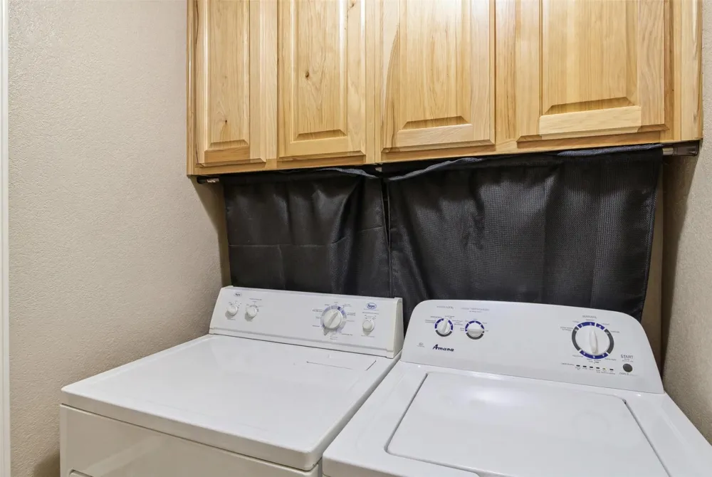 2701 Beau Drive Mesquite, TX 75181