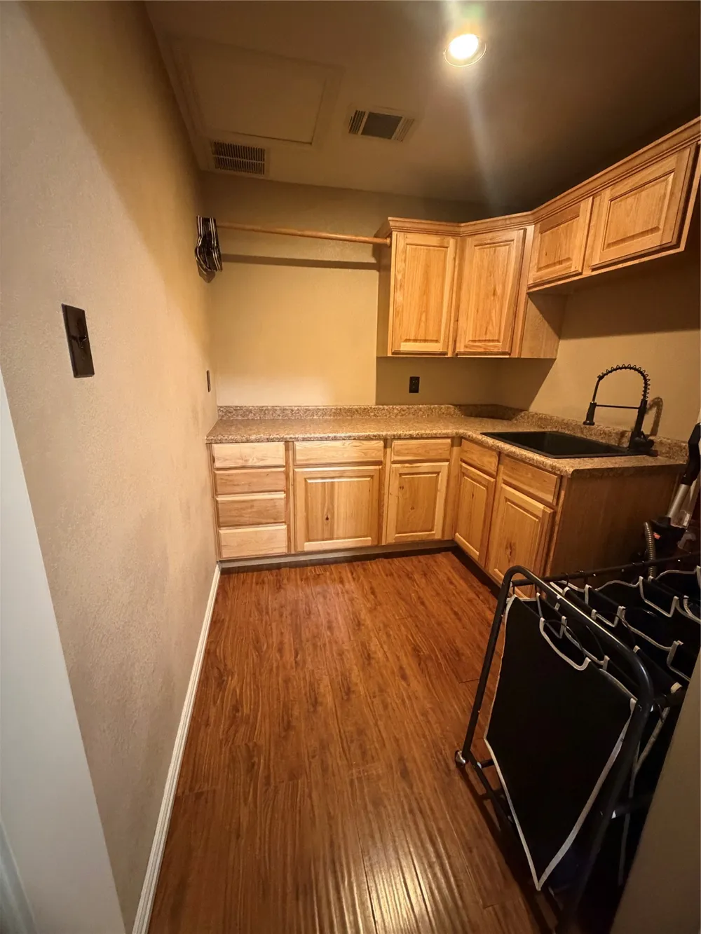2701 Beau Drive Mesquite, TX 75181