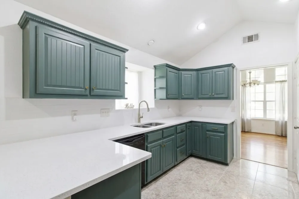 2701 Beau Drive Mesquite, TX 75181