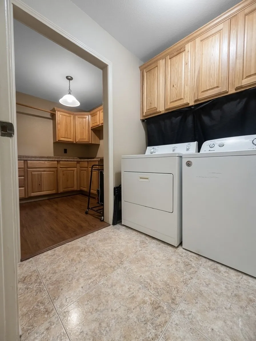 2701 Beau Drive Mesquite, TX 75181