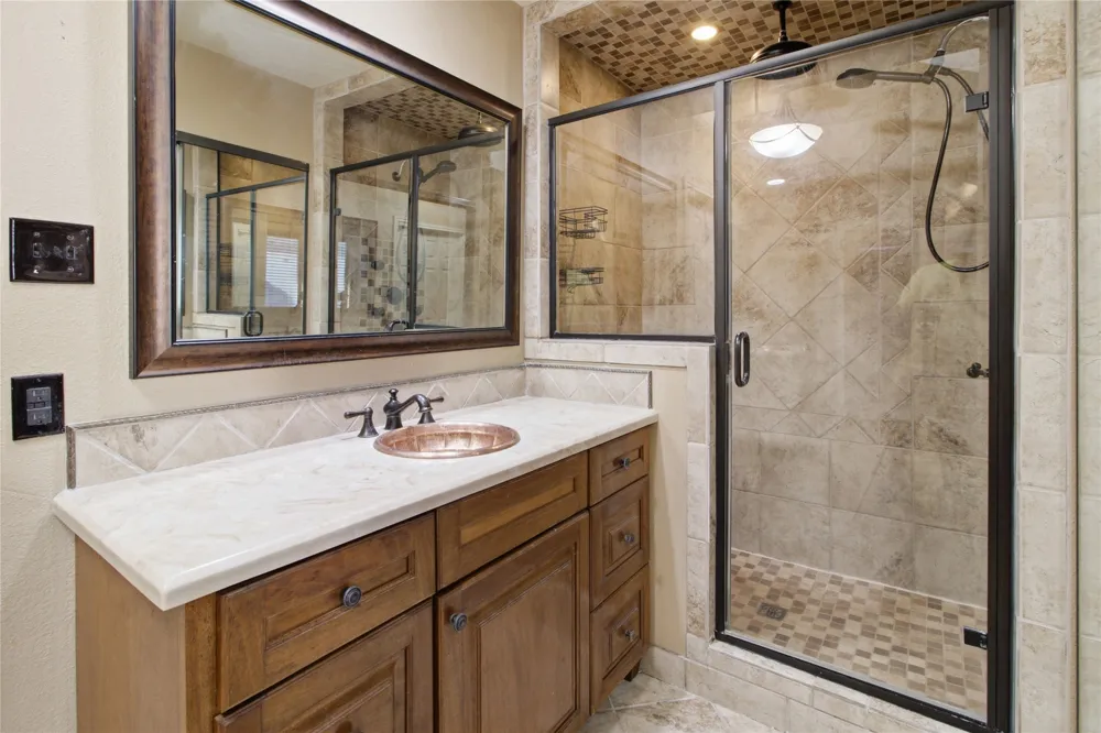 2701 Beau Drive Mesquite, TX 75181