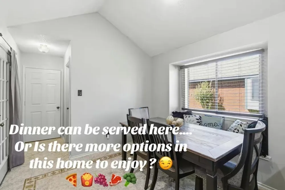 2701 Beau Drive Mesquite, TX 75181