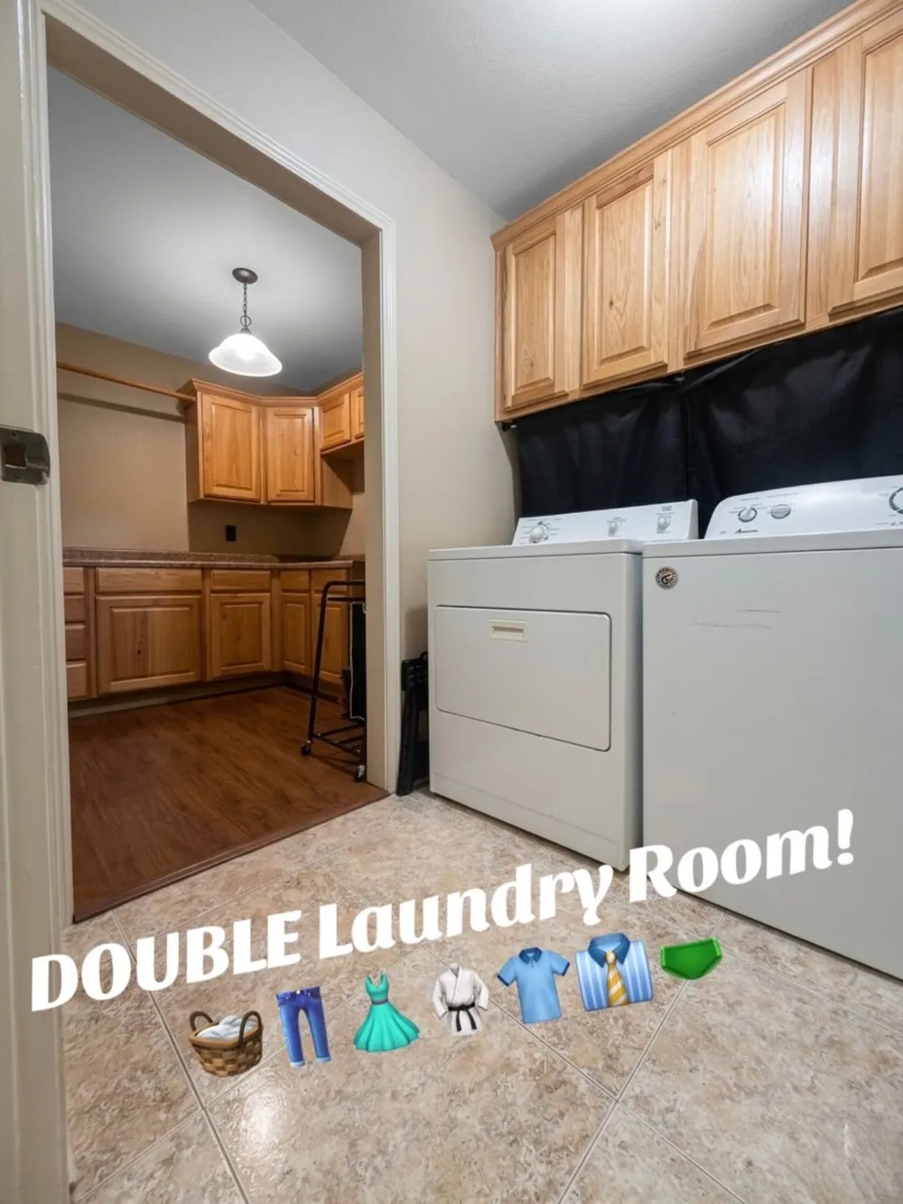 2701 Beau Drive Mesquite, TX 75181