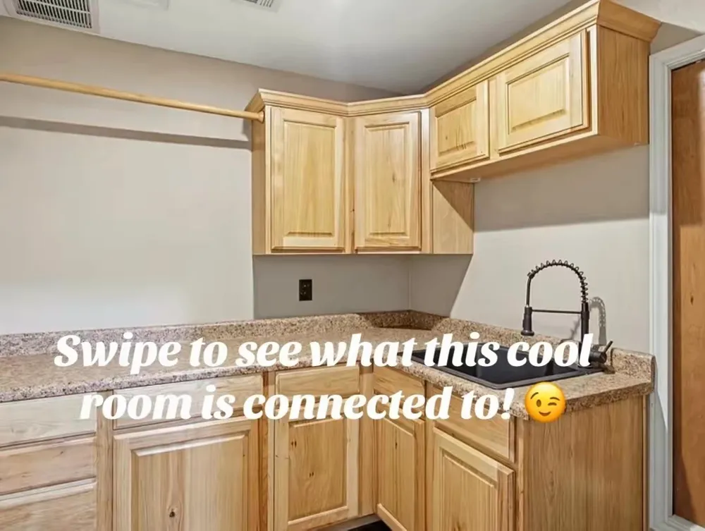2701 Beau Drive Mesquite, TX 75181