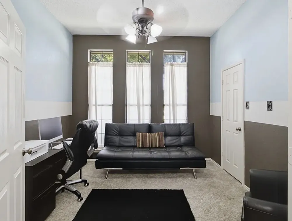 2701 Beau Drive Mesquite, TX 75181