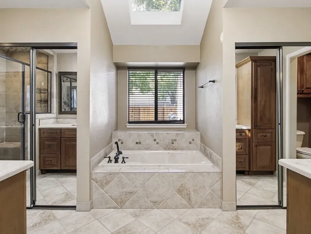 2701 Beau Drive Mesquite, TX 75181