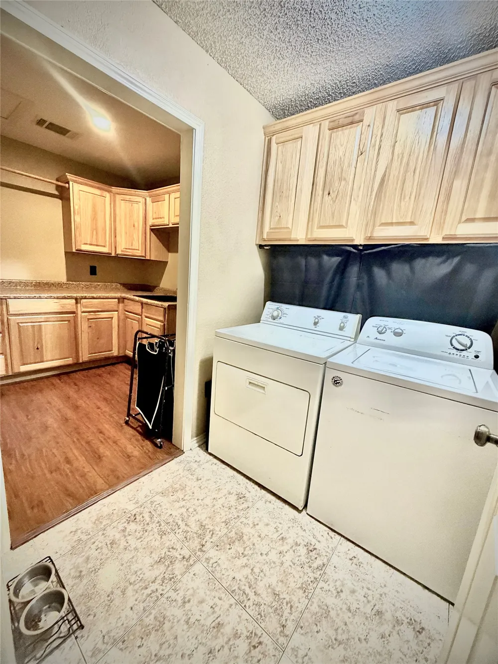 2701 Beau Drive Mesquite, TX 75181