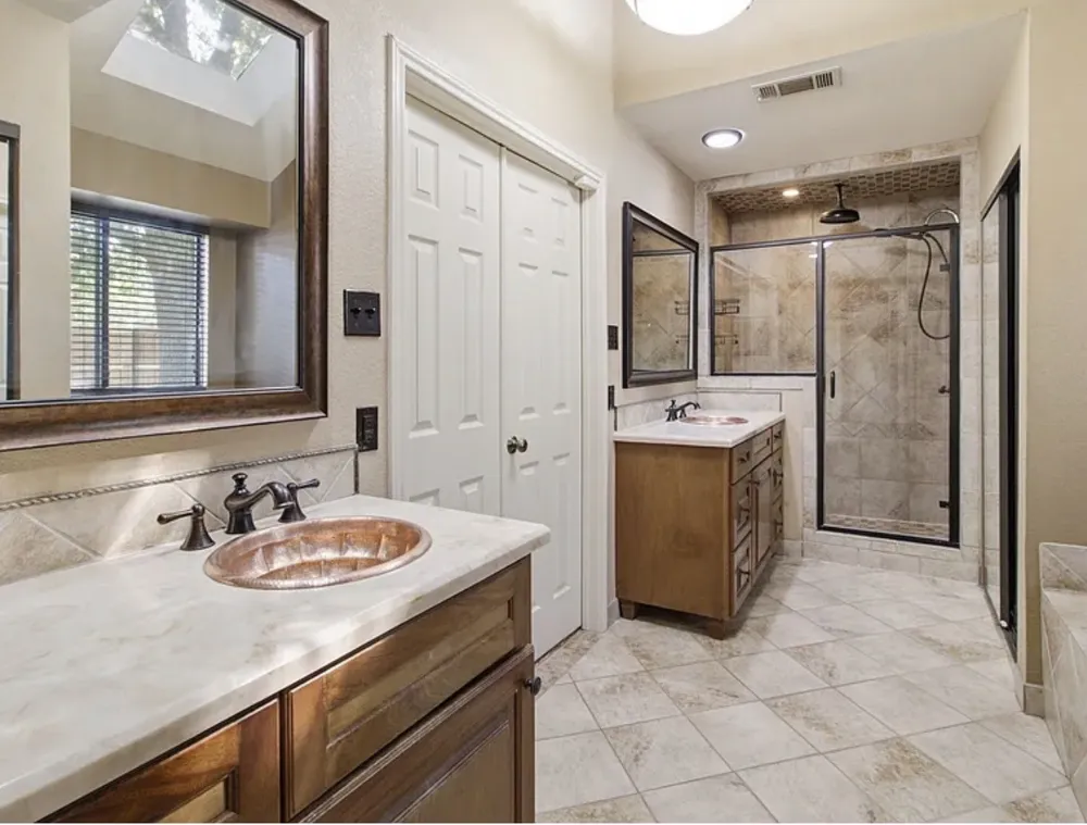 2701 Beau Drive Mesquite, TX 75181