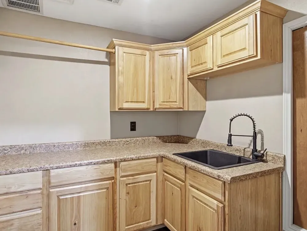 2701 Beau Drive Mesquite, TX 75181