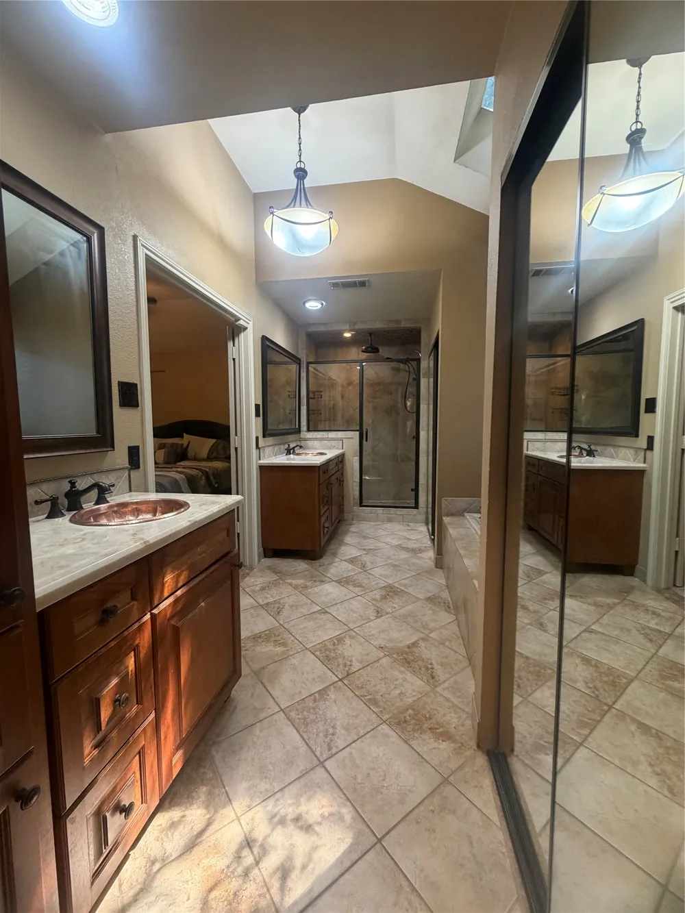 2701 Beau Drive Mesquite, TX 75181