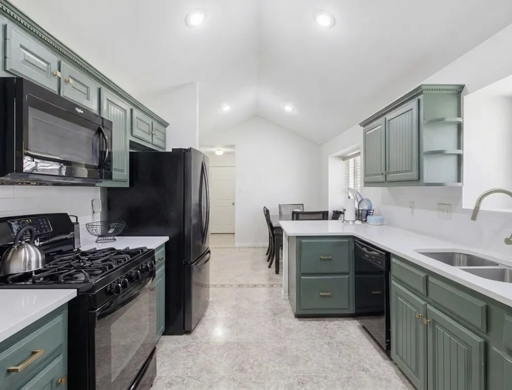 2701 Beau Drive Mesquite, TX 75181