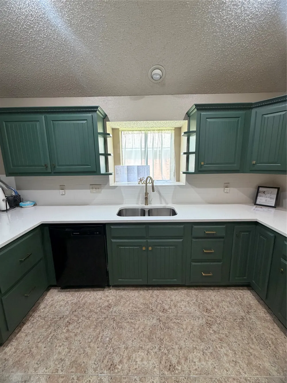 2701 Beau Drive Mesquite, TX 75181