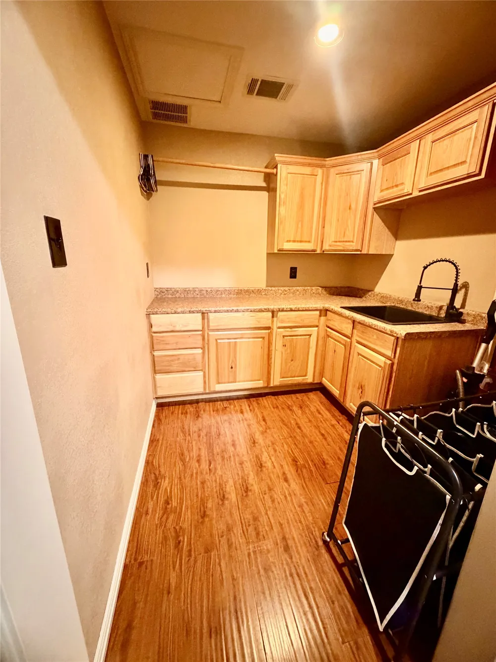 2701 Beau Drive Mesquite, TX 75181