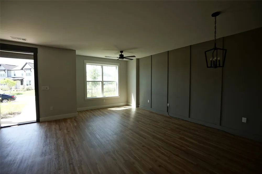 1764 Palladio Loop Princeton, TX 75407