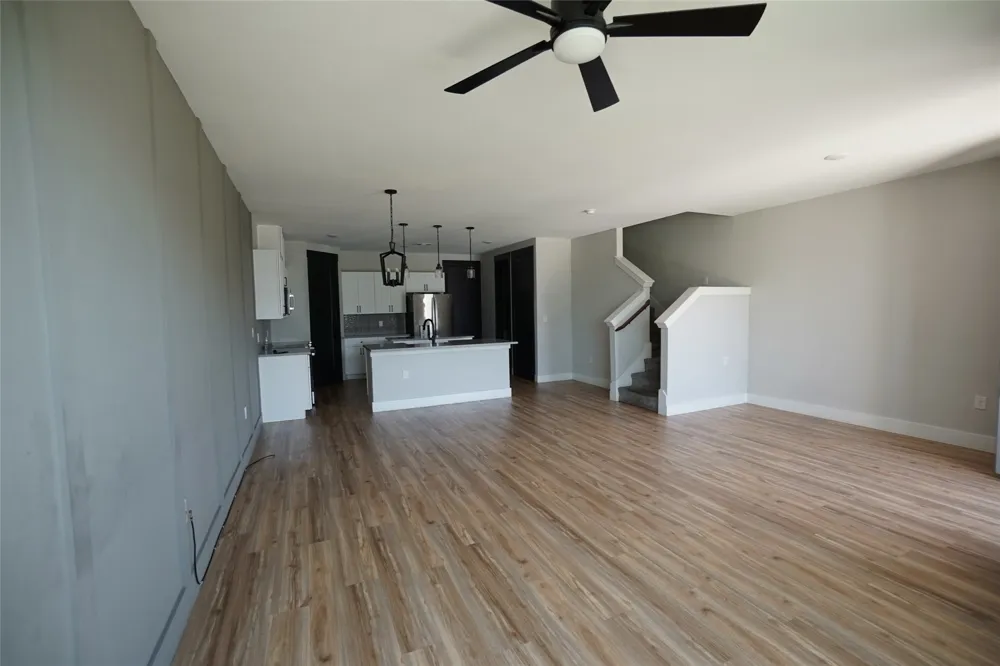 1764 Palladio Loop Princeton, TX 75407